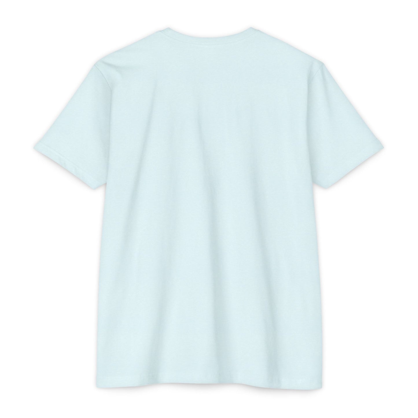 Progress Looks Messy T-Shirt — Inspirational Self-Care Quote Tee