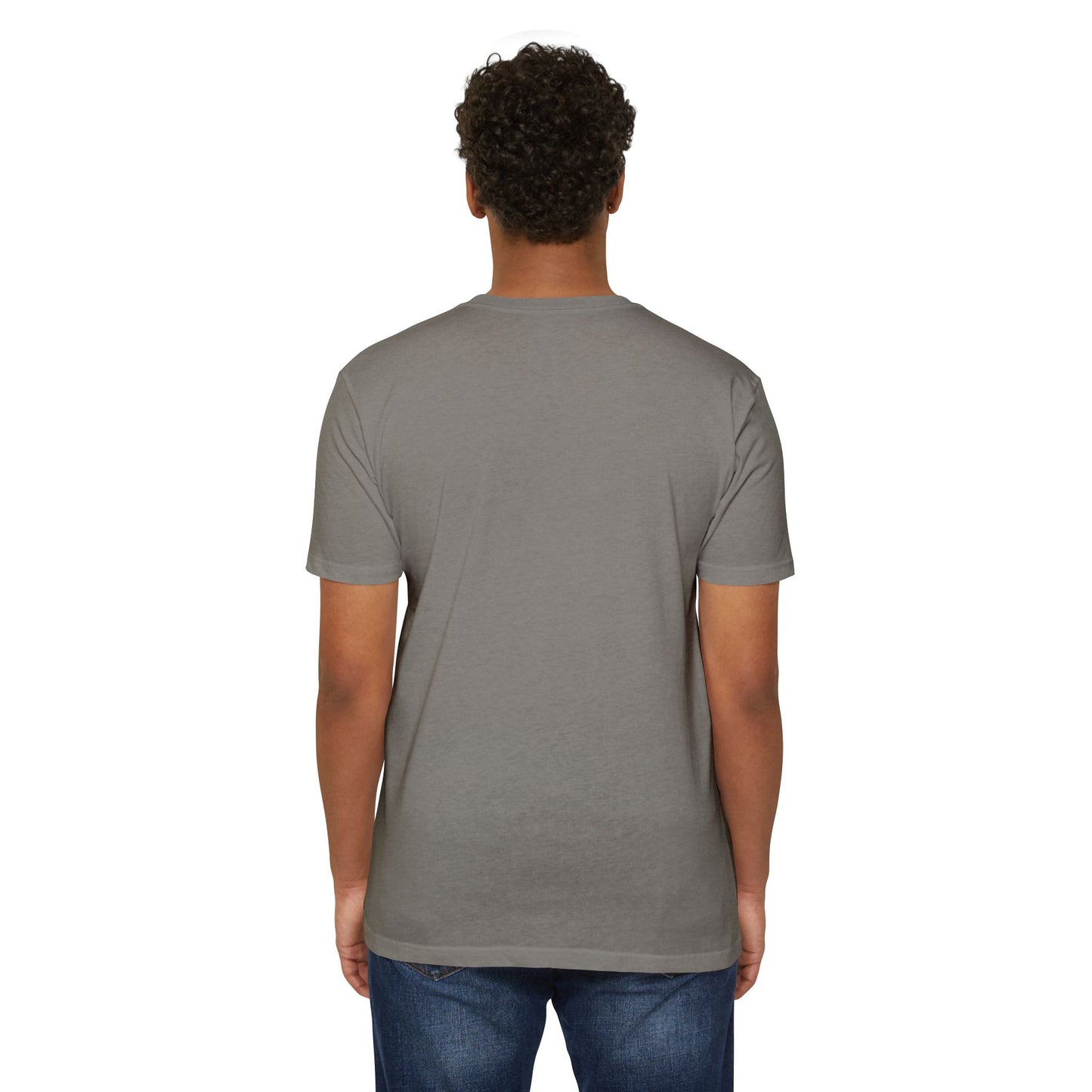 I Haven't Figured It Out Yet T-Shirt - Funny Casual Graphic Tee