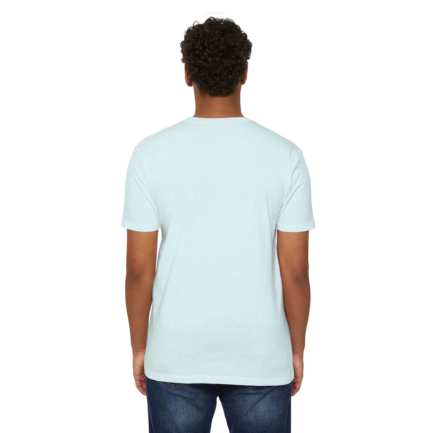 Progress Looks Messy T-Shirt — Inspirational Self-Care Quote Tee