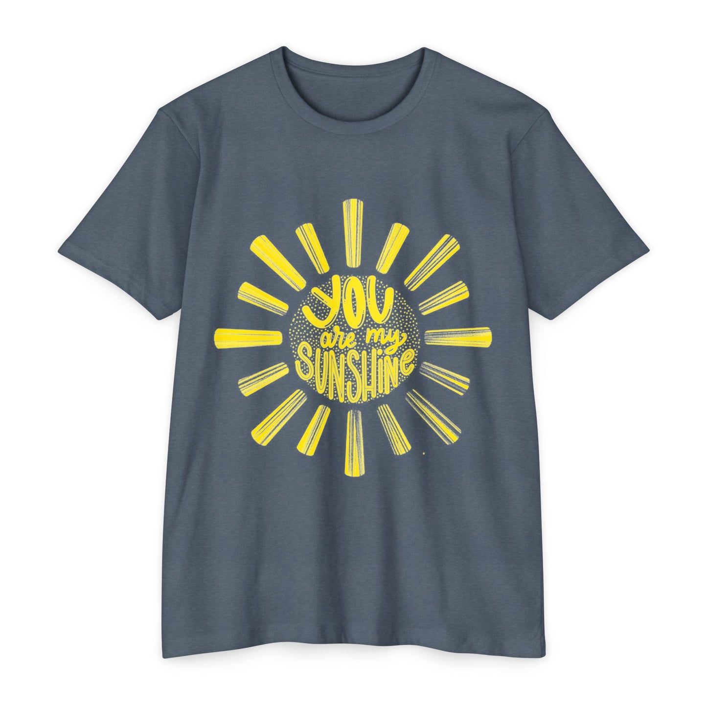 You Are My Sunshine T-Shirt