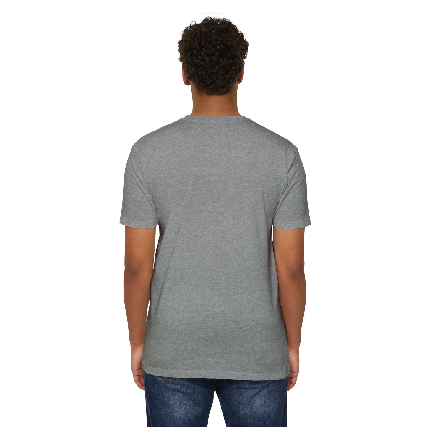 I Haven't Figured It Out Yet T-Shirt - Funny Casual Graphic Tee