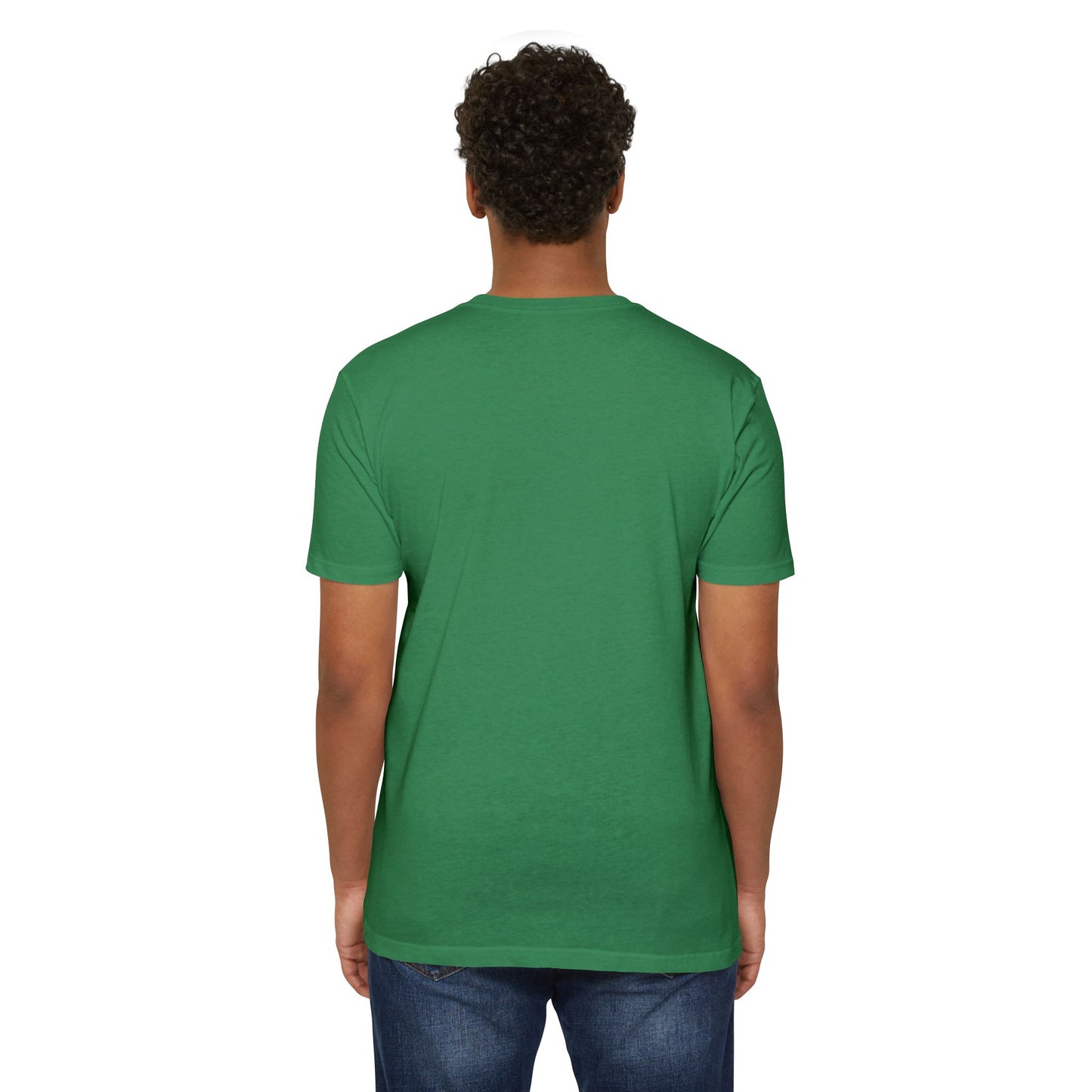 Pay Yourself First T-Shirt — Personal Finance Money Saving Graphic Tee