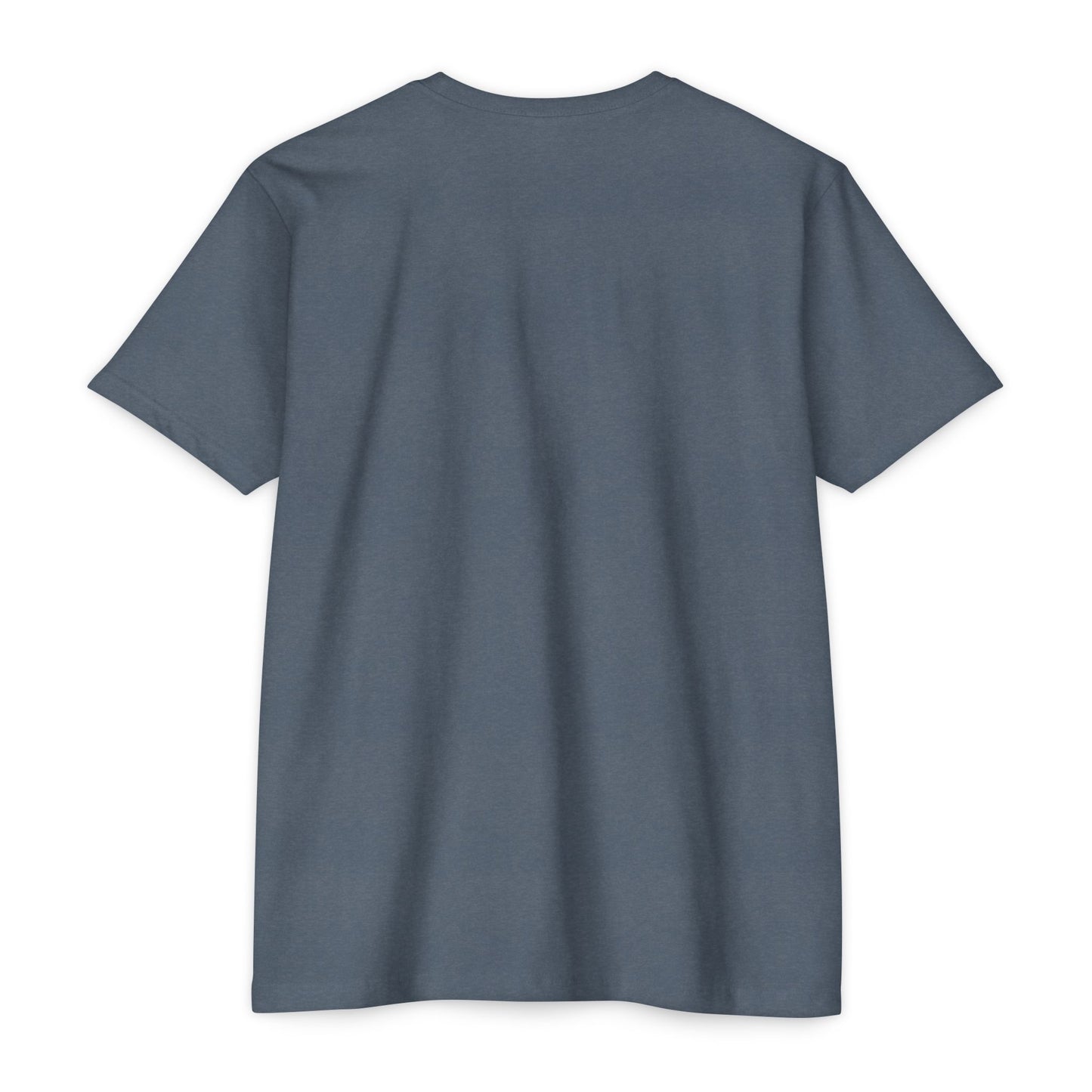 I Haven't Figured It Out Yet T-Shirt - Funny Casual Graphic Tee