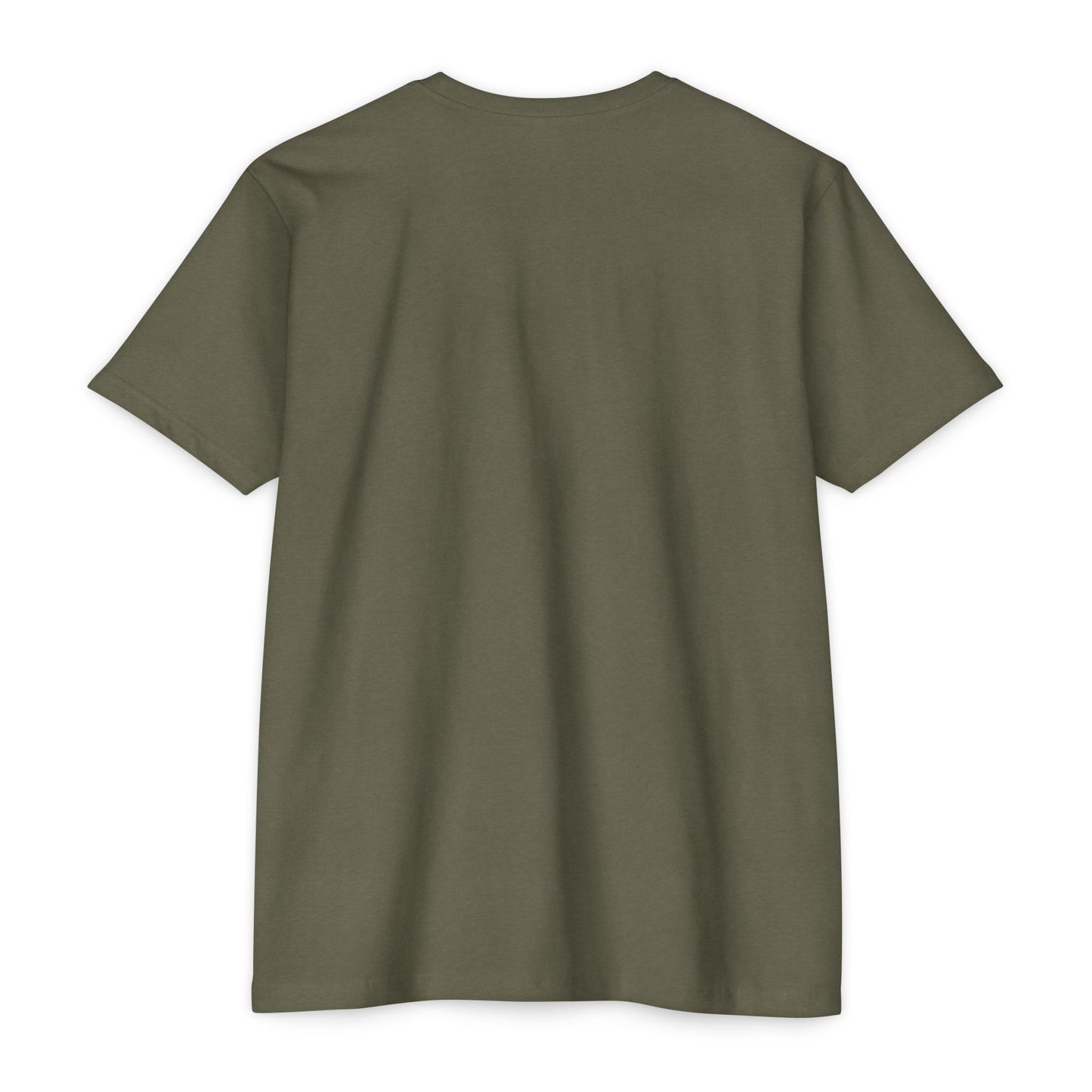 Pay Yourself First T-Shirt — Personal Finance Savings Graphic Tee