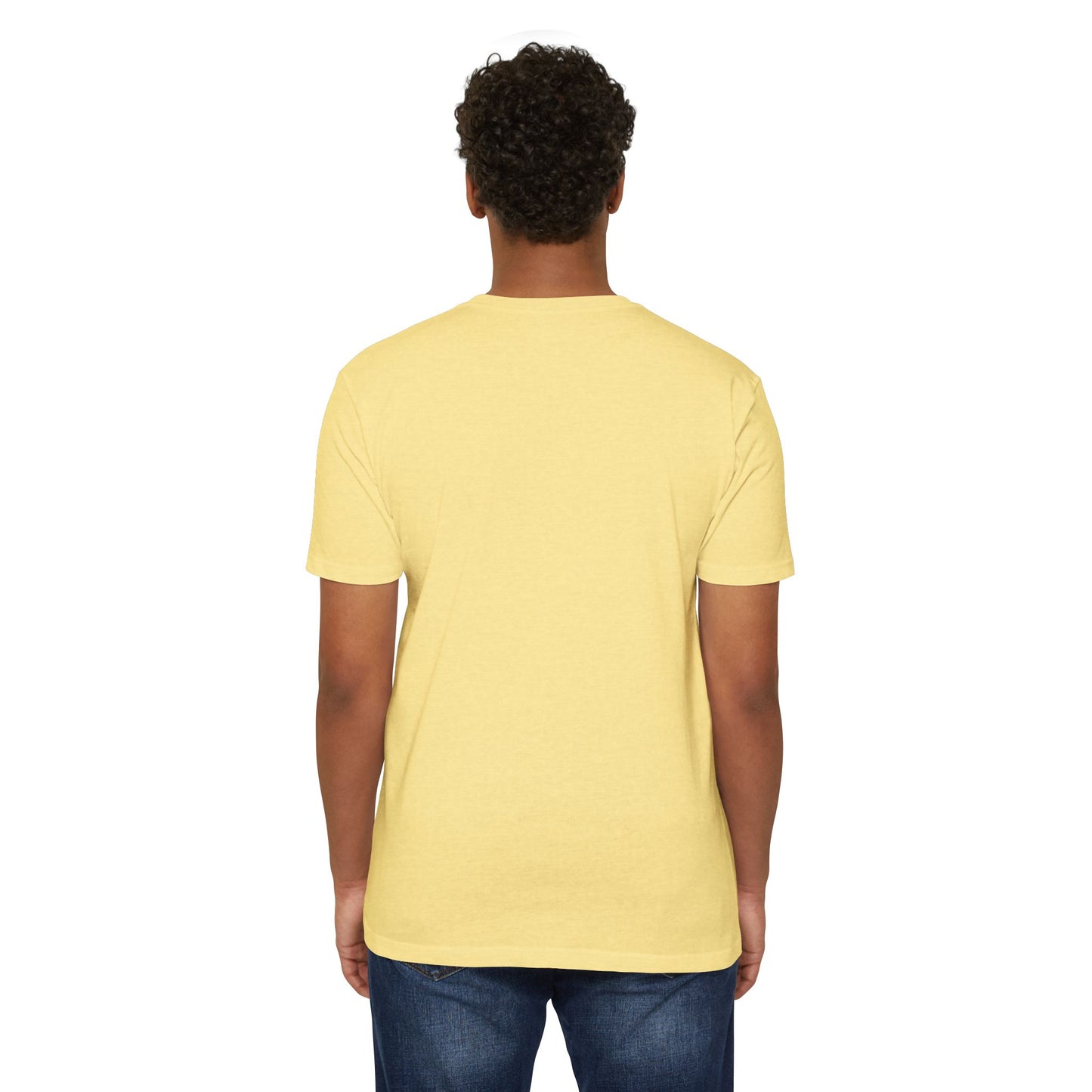 Pay Yourself First T-Shirt — Personal Finance Money Saving Graphic Tee