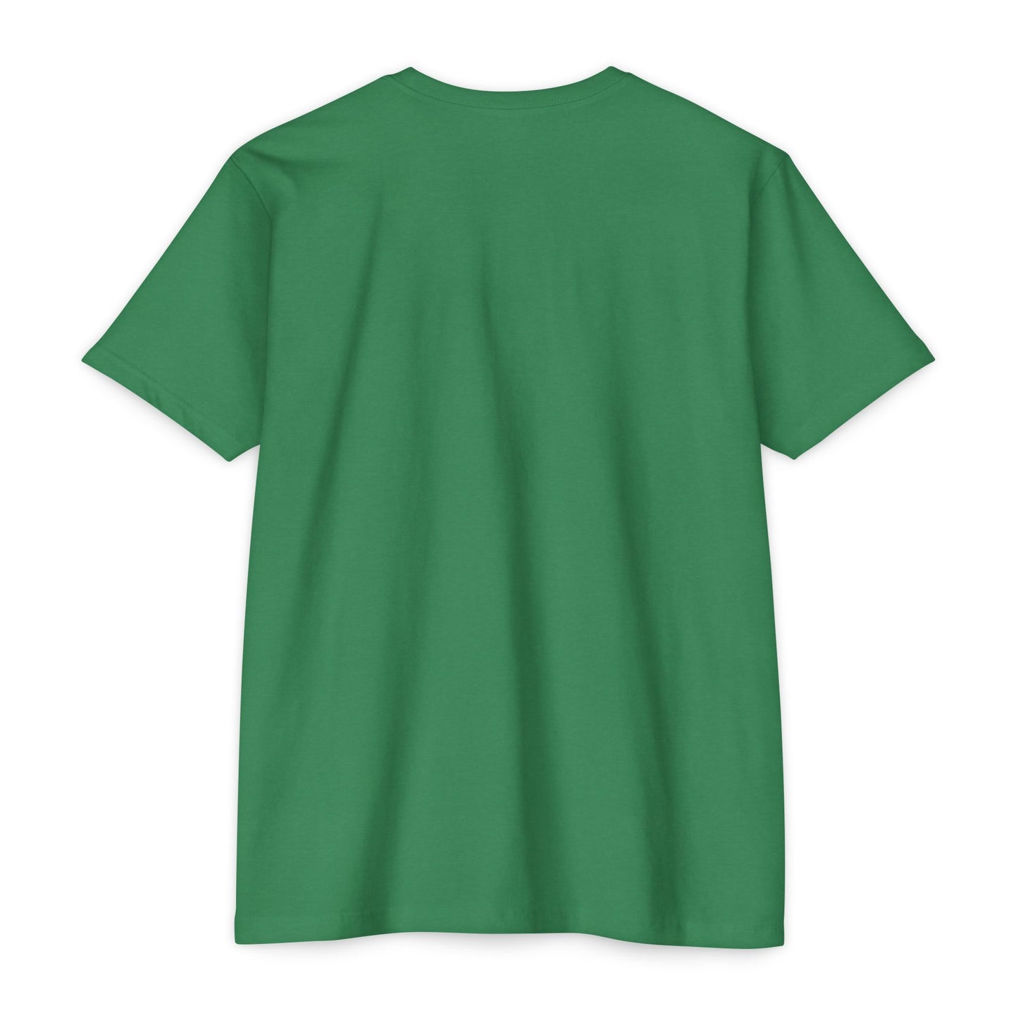 Pay Yourself First T-Shirt — Personal Finance Money Saving Graphic Tee