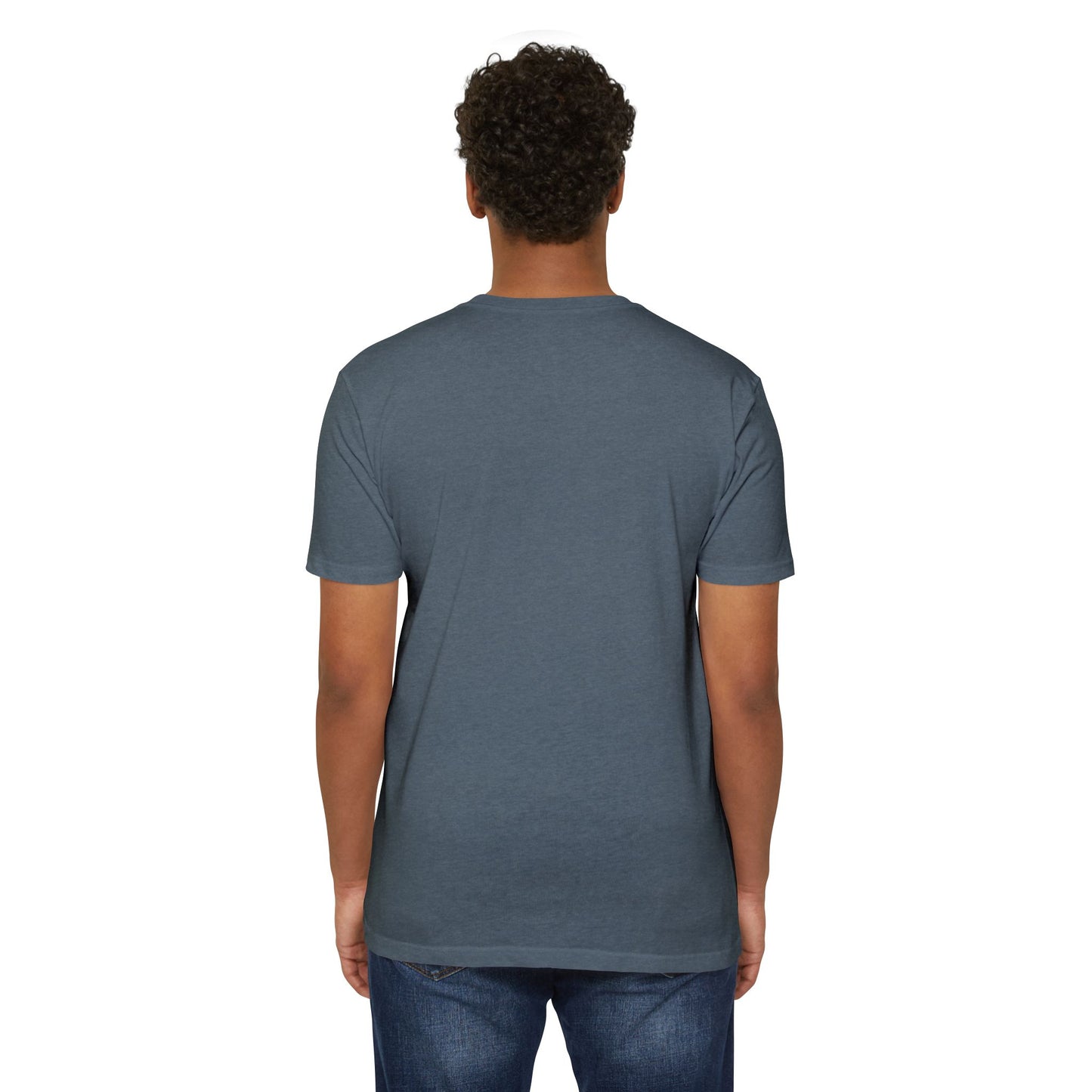 Pay Yourself First T-Shirt — Personal Finance Savings Graphic Tee