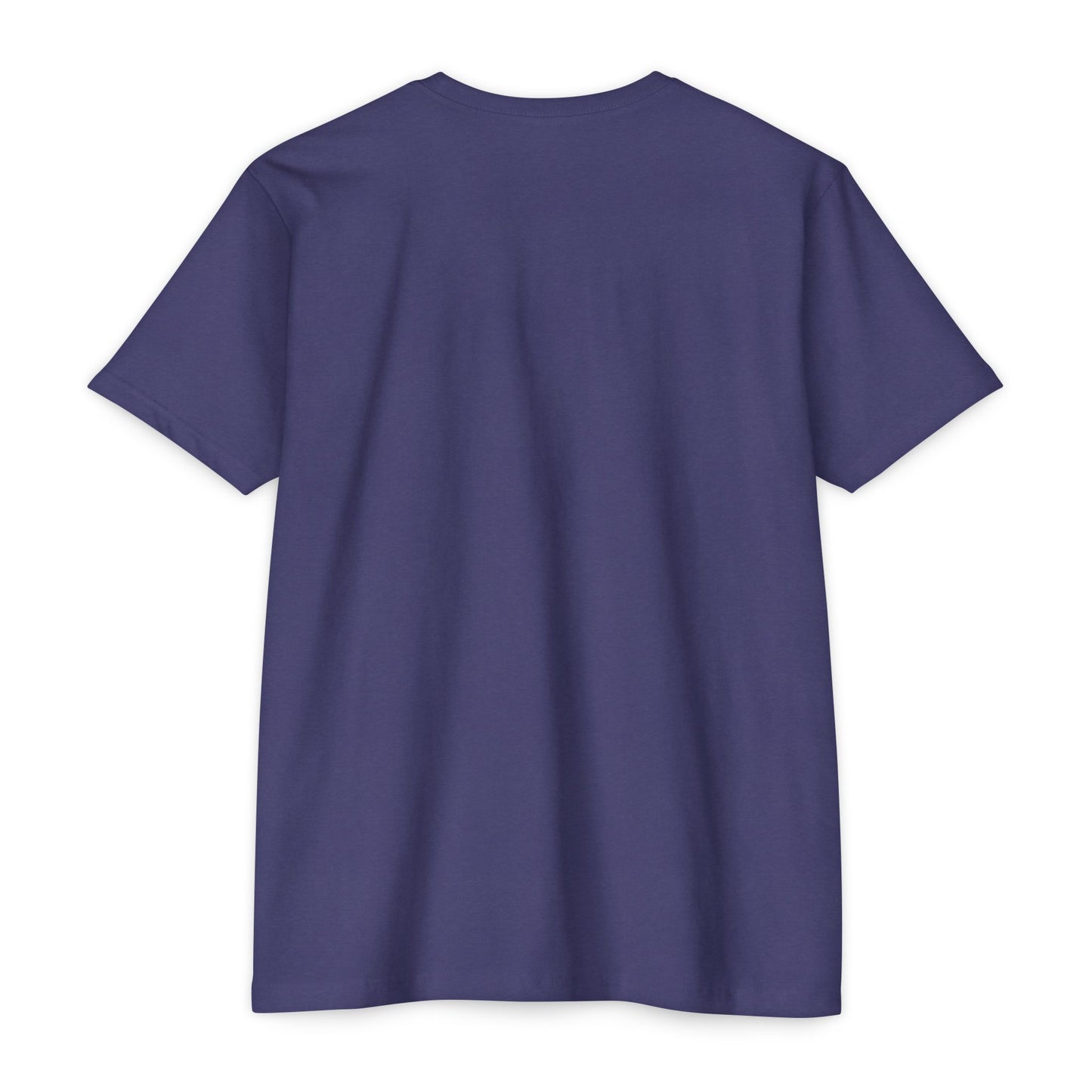I Haven't Figured It Out Yet T-Shirt - Funny Casual Graphic Tee