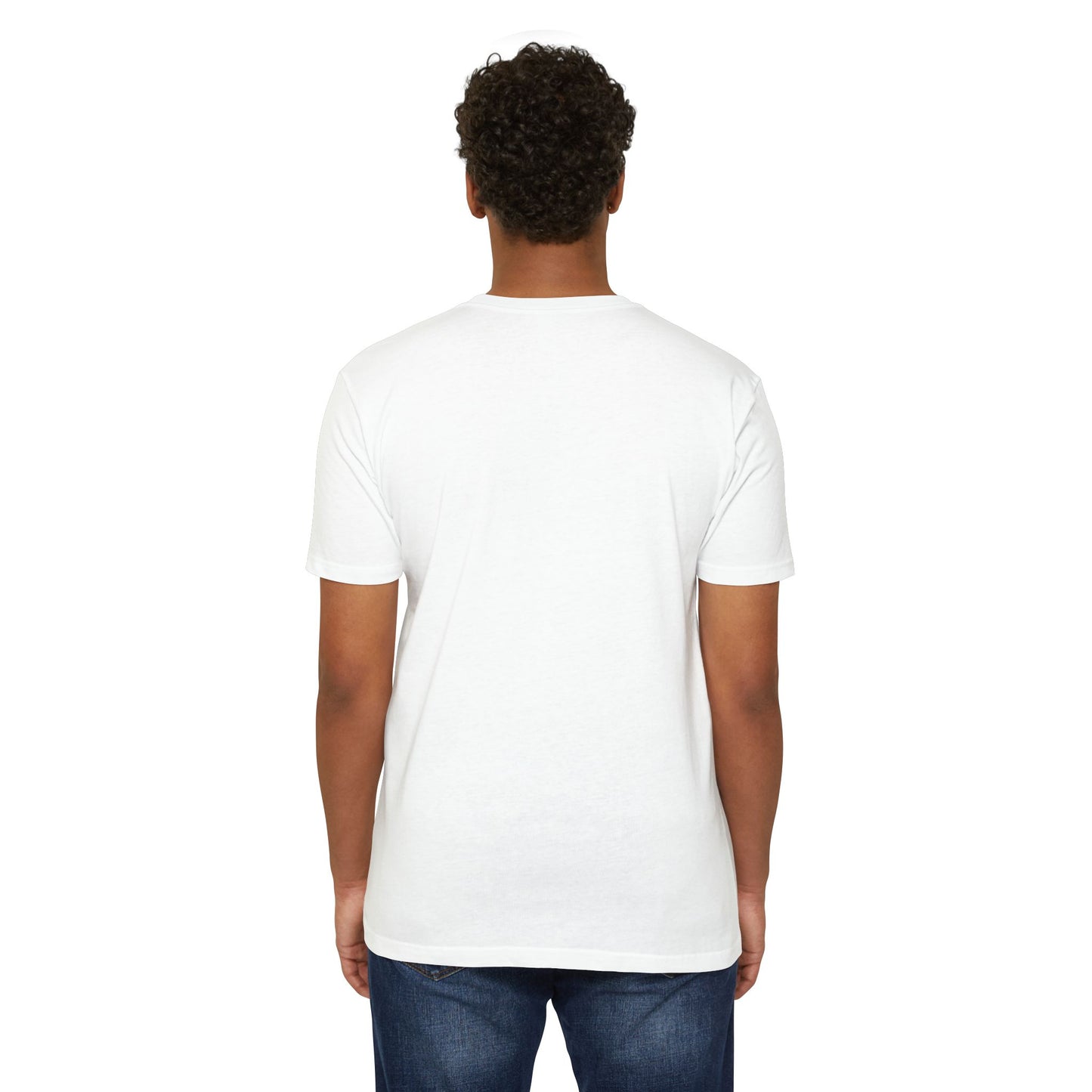Progress Looks Messy T-Shirt — Inspirational Self-Care Quote Tee