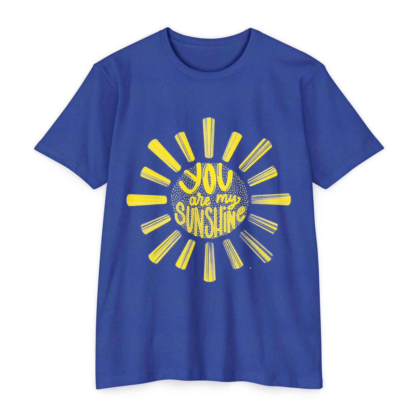 You Are My Sunshine T-Shirt