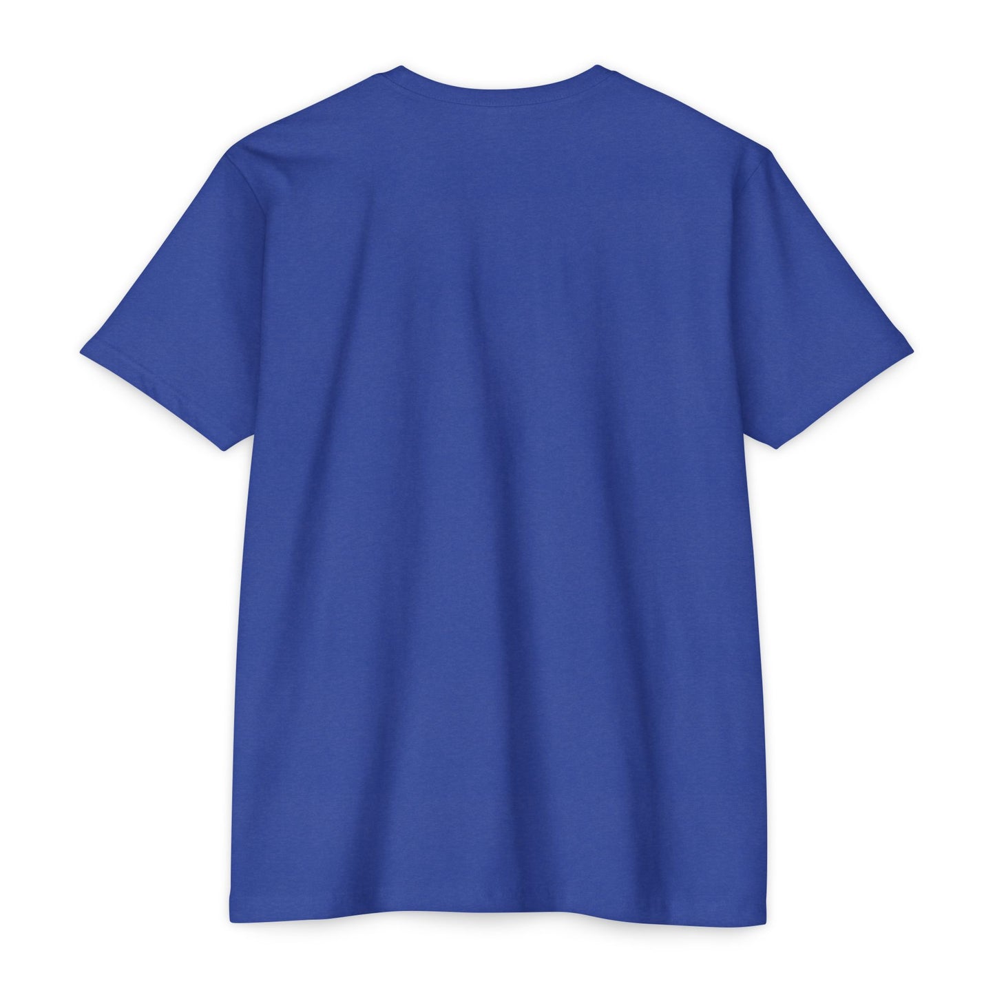 Progress Looks Messy T-Shirt — Inspirational Self-Care Quote Tee