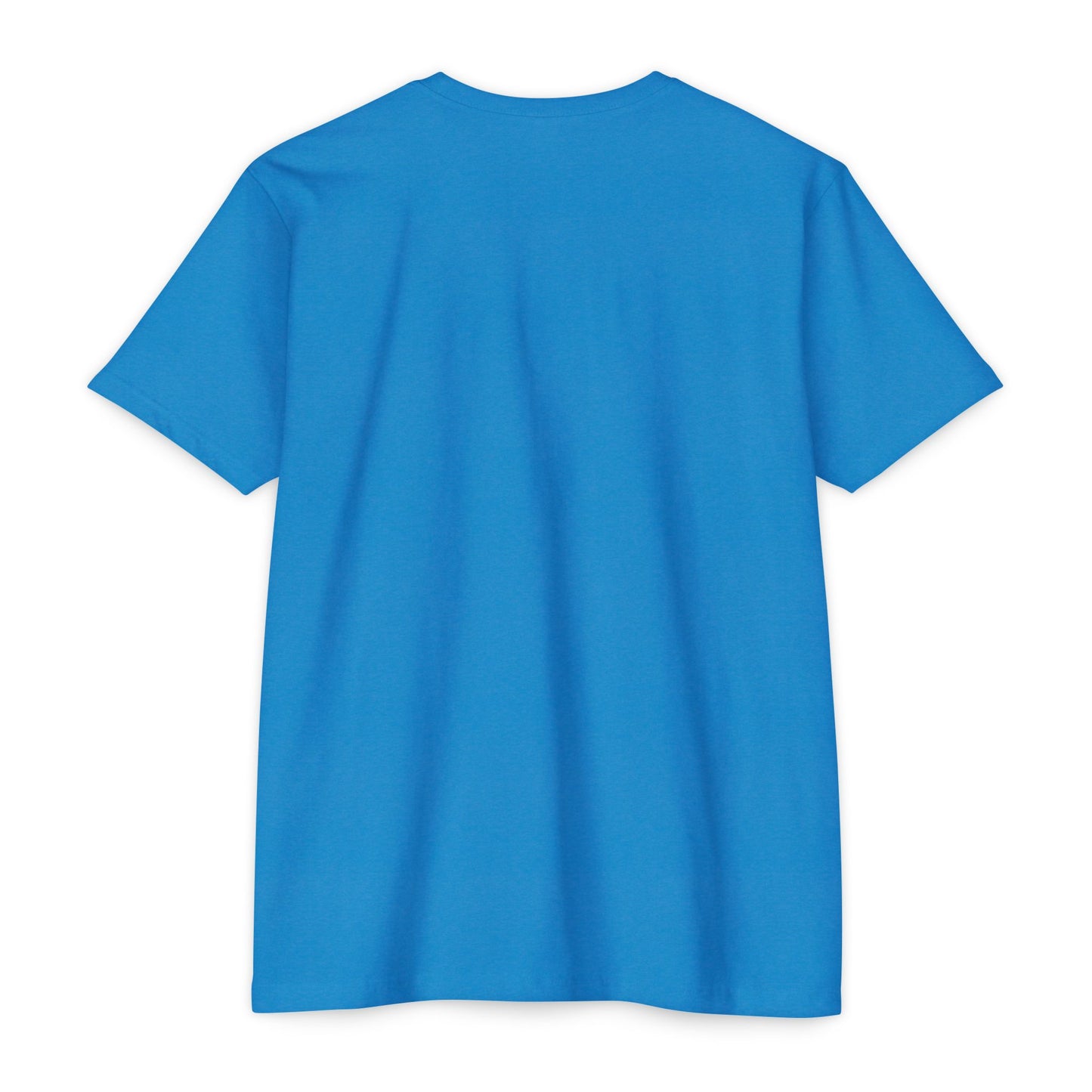 I Haven't Figured It Out Yet T-Shirt - Funny Casual Graphic Tee