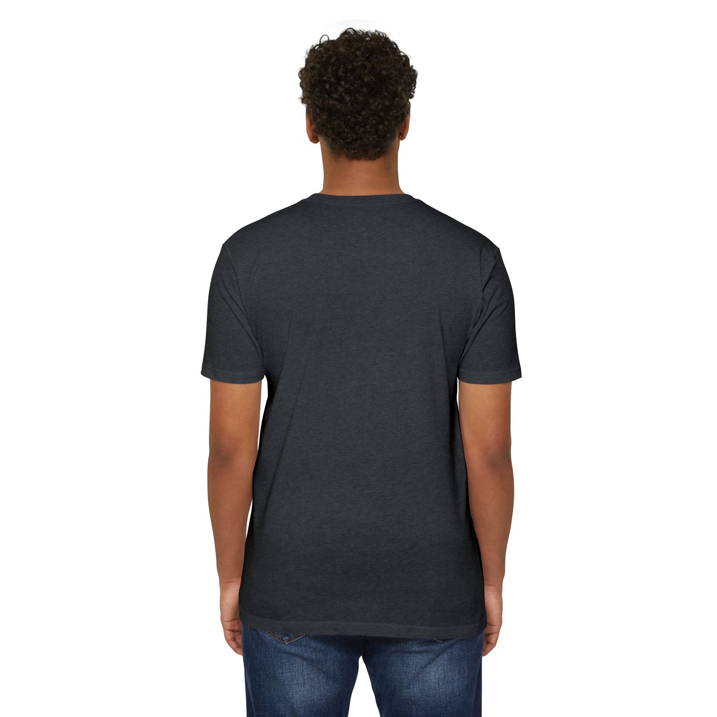 I Haven't Figured It Out Yet T-Shirt - Funny Casual Graphic Tee