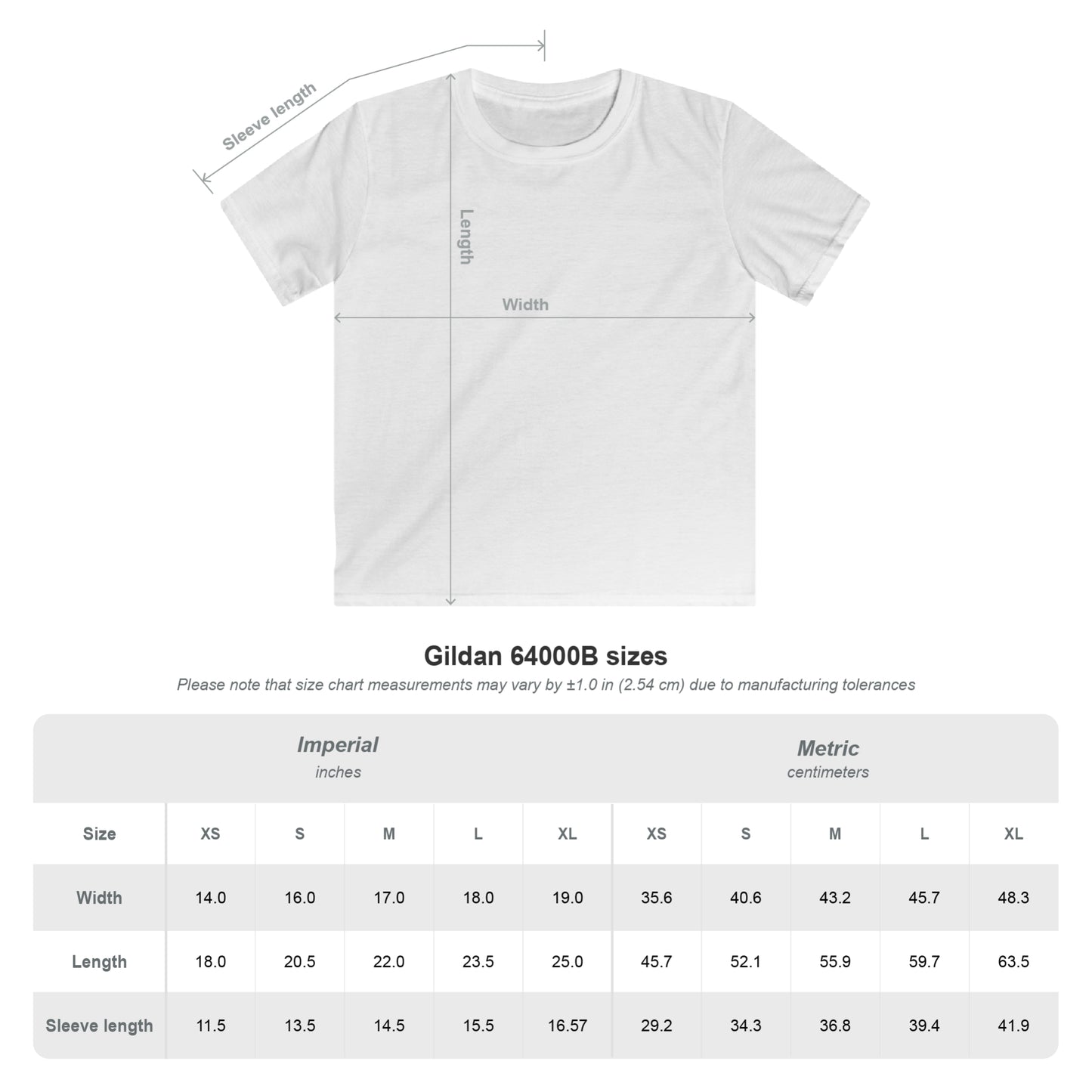 Kids Tee — "Why? How? What If?" Future Builder Rocket Shirt