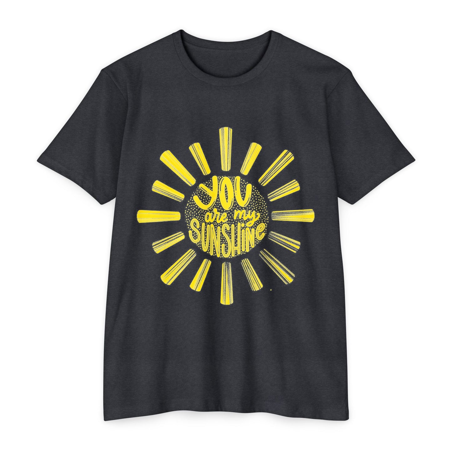 You Are My Sunshine T-Shirt