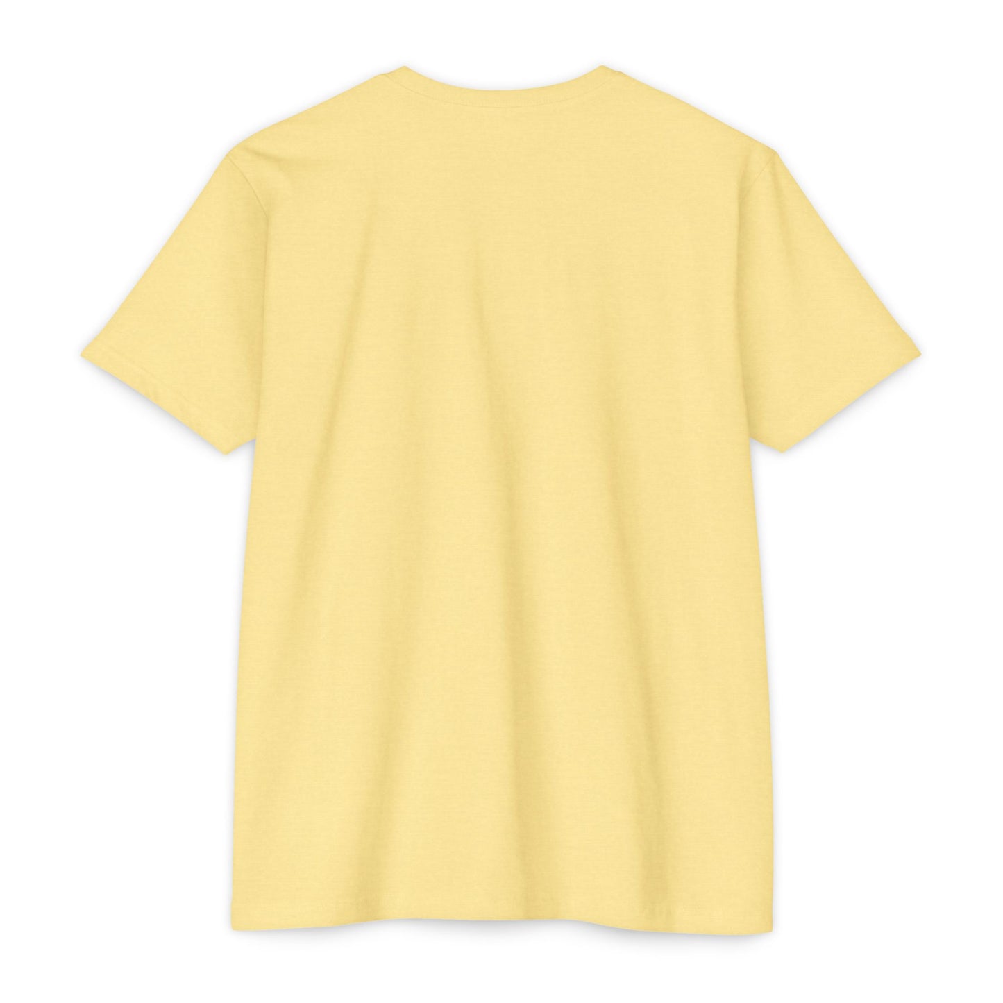 Pay Yourself First T-Shirt — Personal Finance Money Saving Graphic Tee