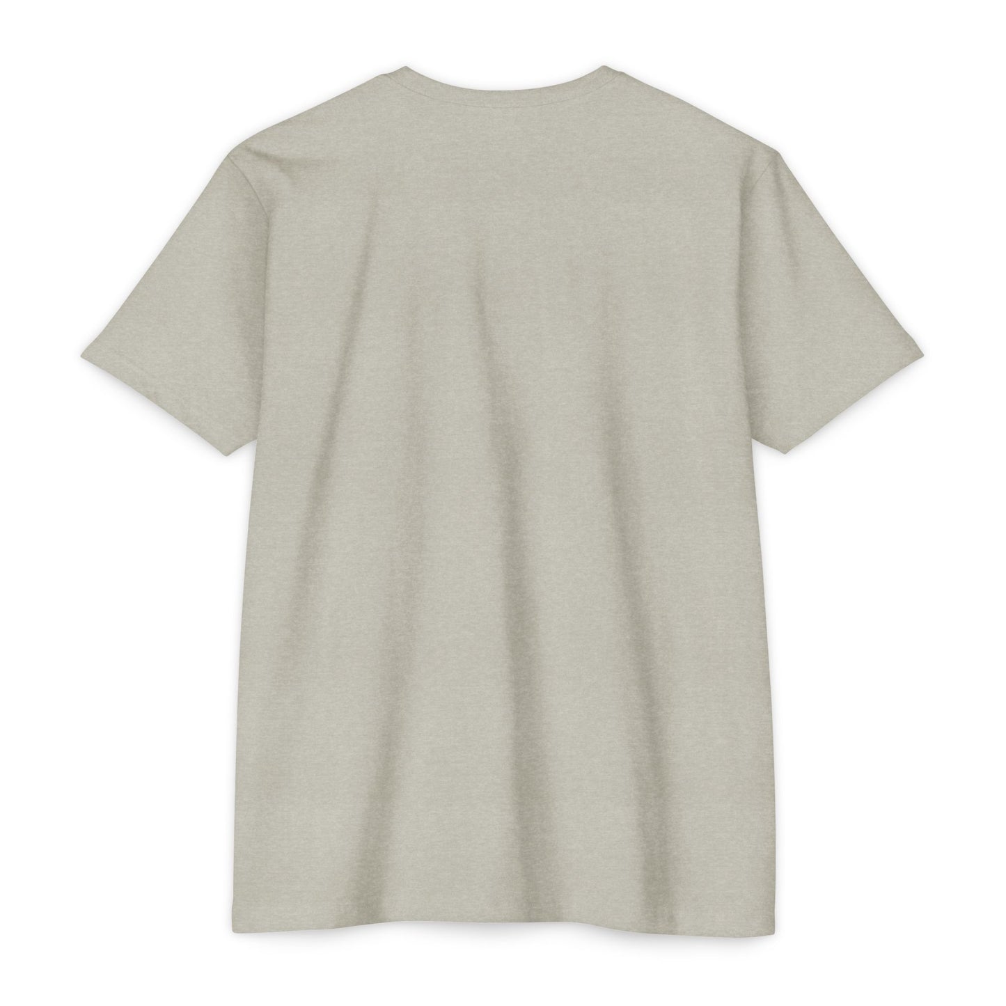 Progress Looks Messy T-Shirt — Inspirational Self-Care Quote Tee