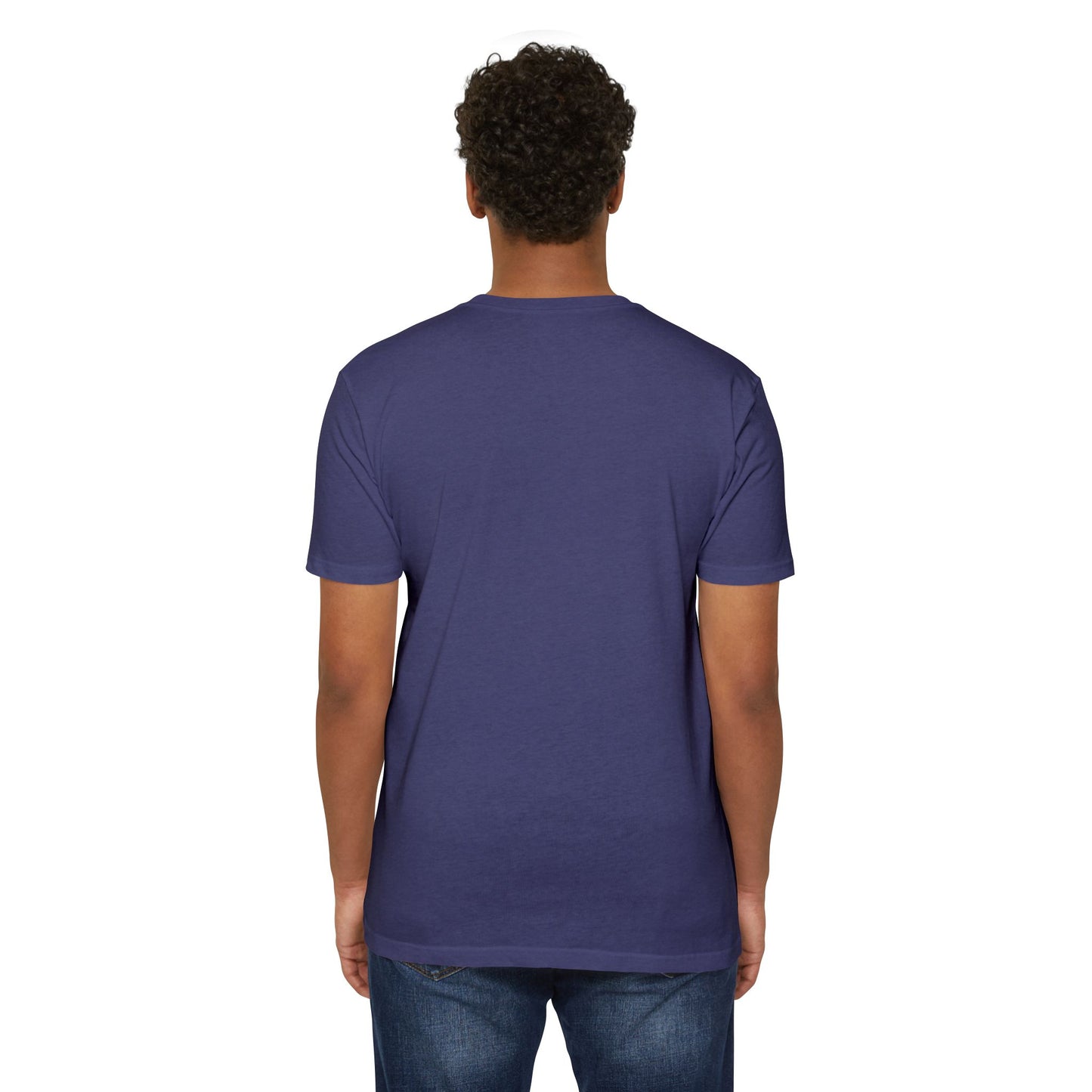 I Haven't Figured It Out Yet T-Shirt - Funny Casual Graphic Tee