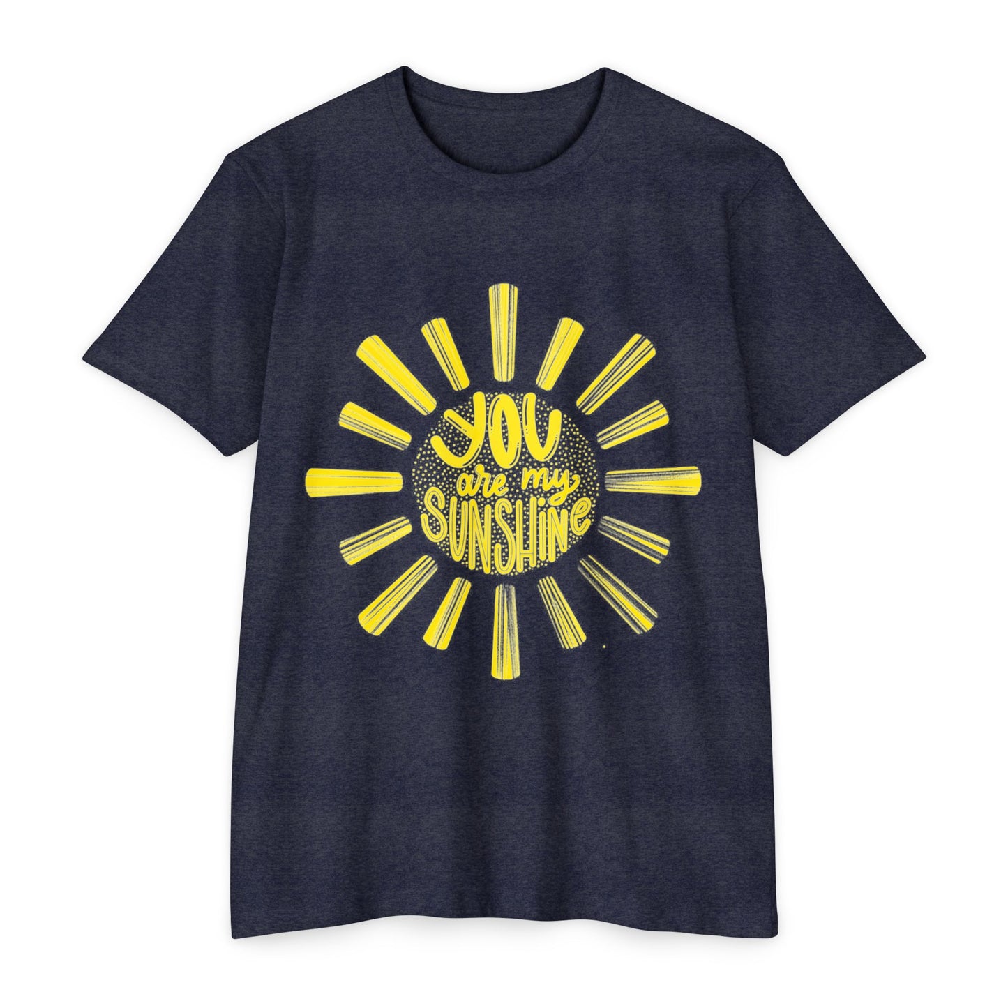 You Are My Sunshine T-Shirt