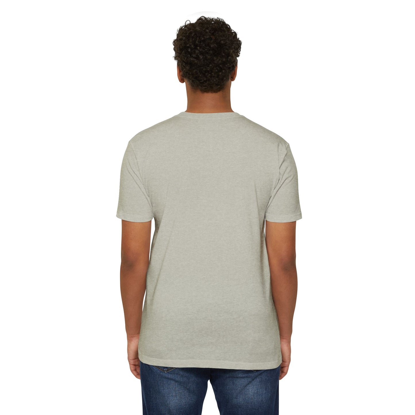 Progress Looks Messy T-Shirt — Inspirational Self-Care Quote Tee