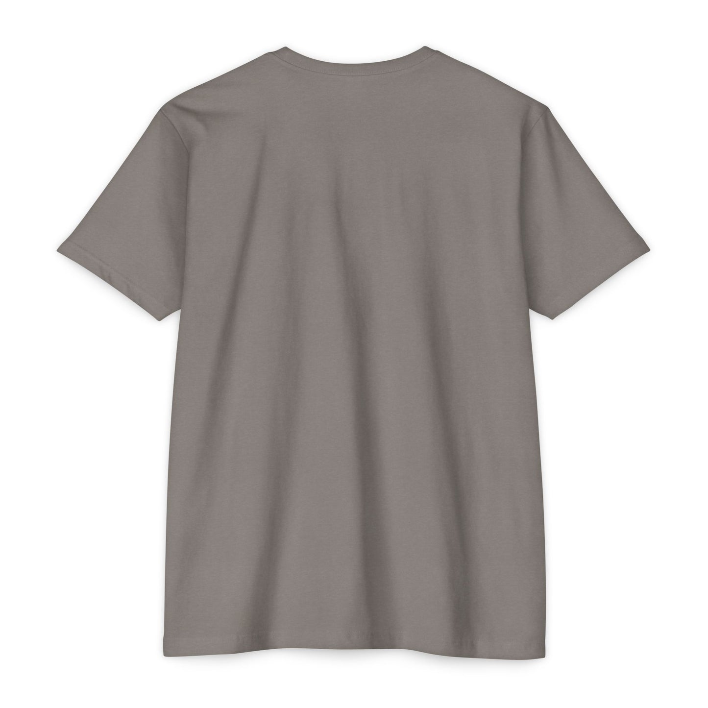 I Haven't Figured It Out Yet T-Shirt - Funny Casual Graphic Tee