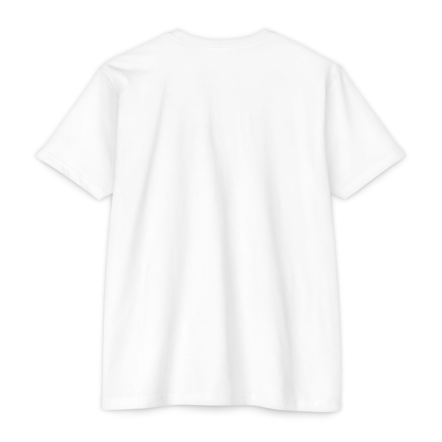 I Haven't Figured It Out Yet T-Shirt - Funny Casual Graphic Tee