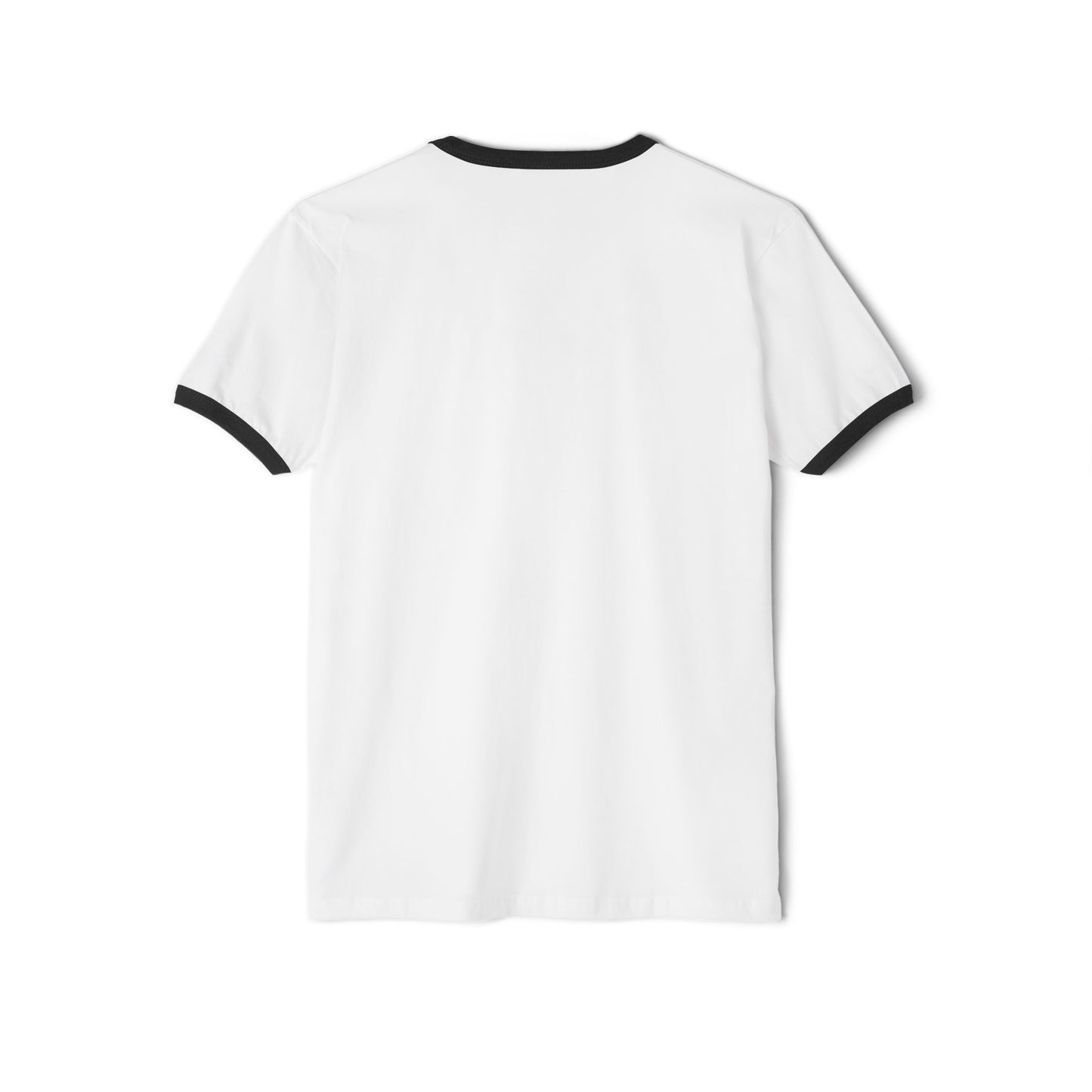 Quinn the Curious shirt
