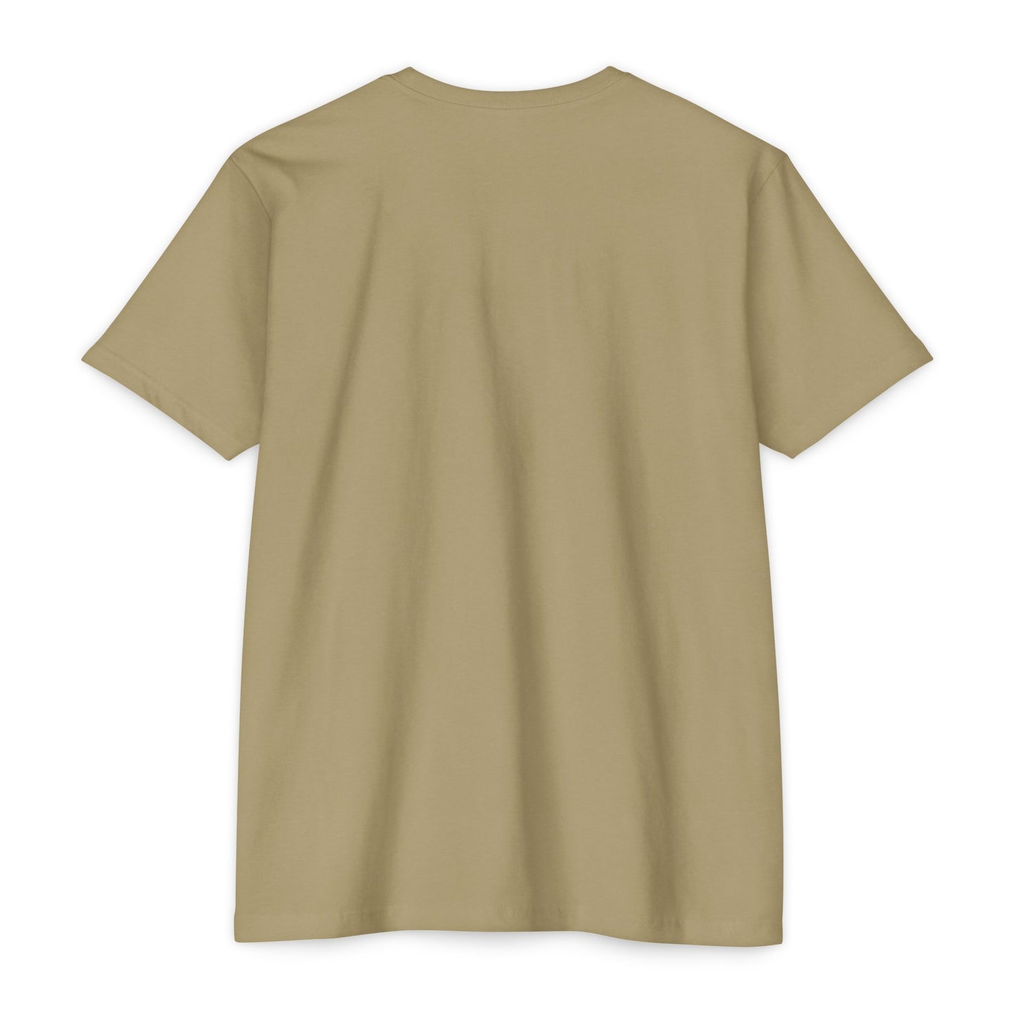 I Haven't Figured It Out Yet T-Shirt - Funny Casual Graphic Tee