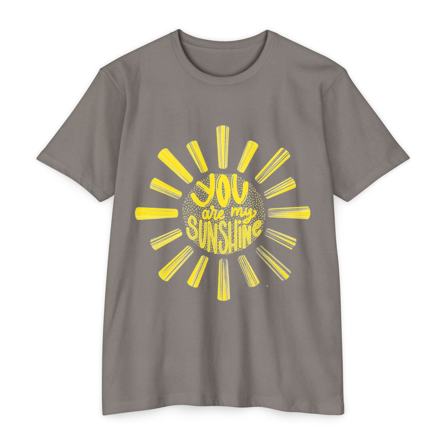 You Are My Sunshine T-Shirt