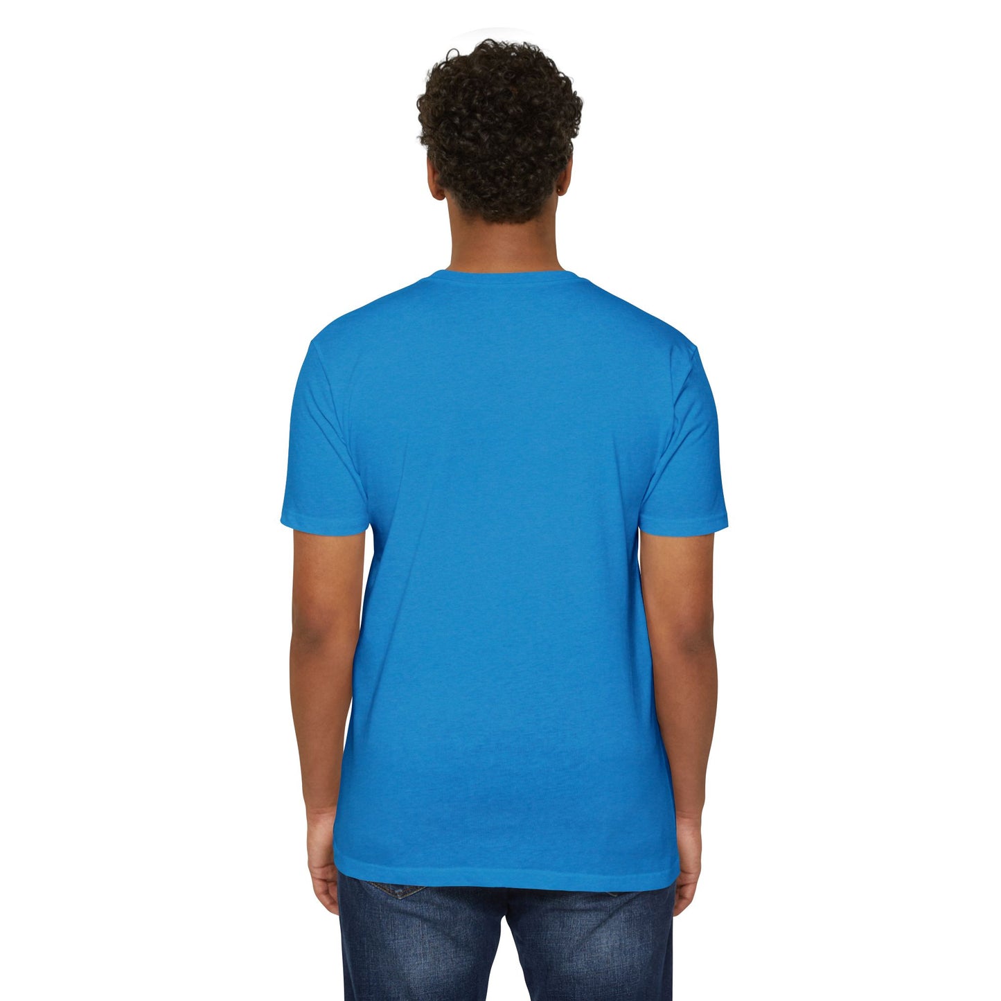 I Haven't Figured It Out Yet T-Shirt - Funny Casual Graphic Tee