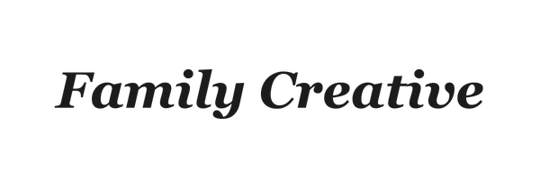 Family Creative